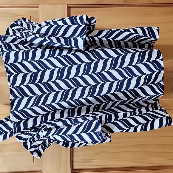 True Destiny Top - Picture 3 of 6